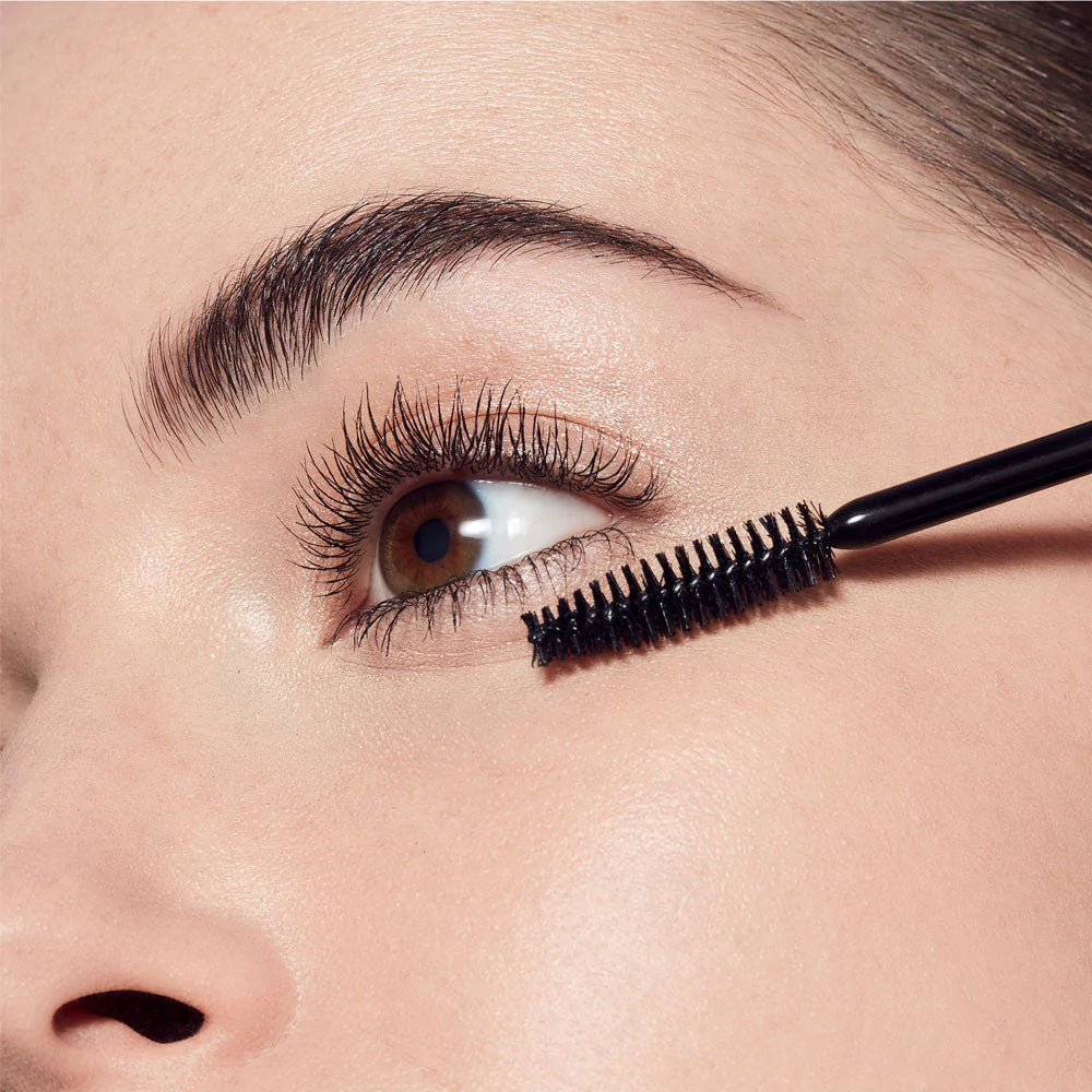 MASCARA VOLUME GLAMOUR