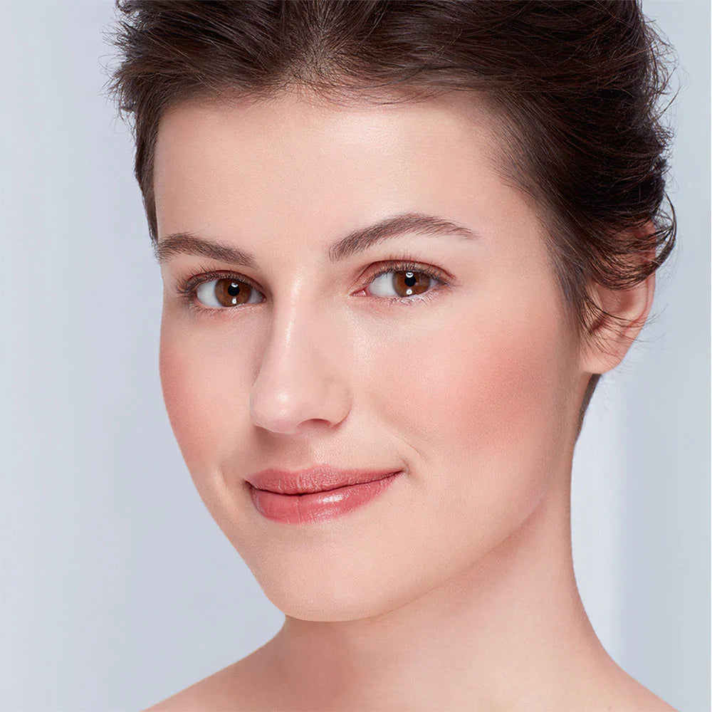 BB CREAM HEALTHY MIX