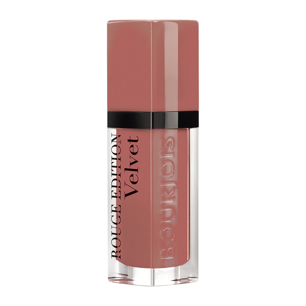 29 NUDE YORK