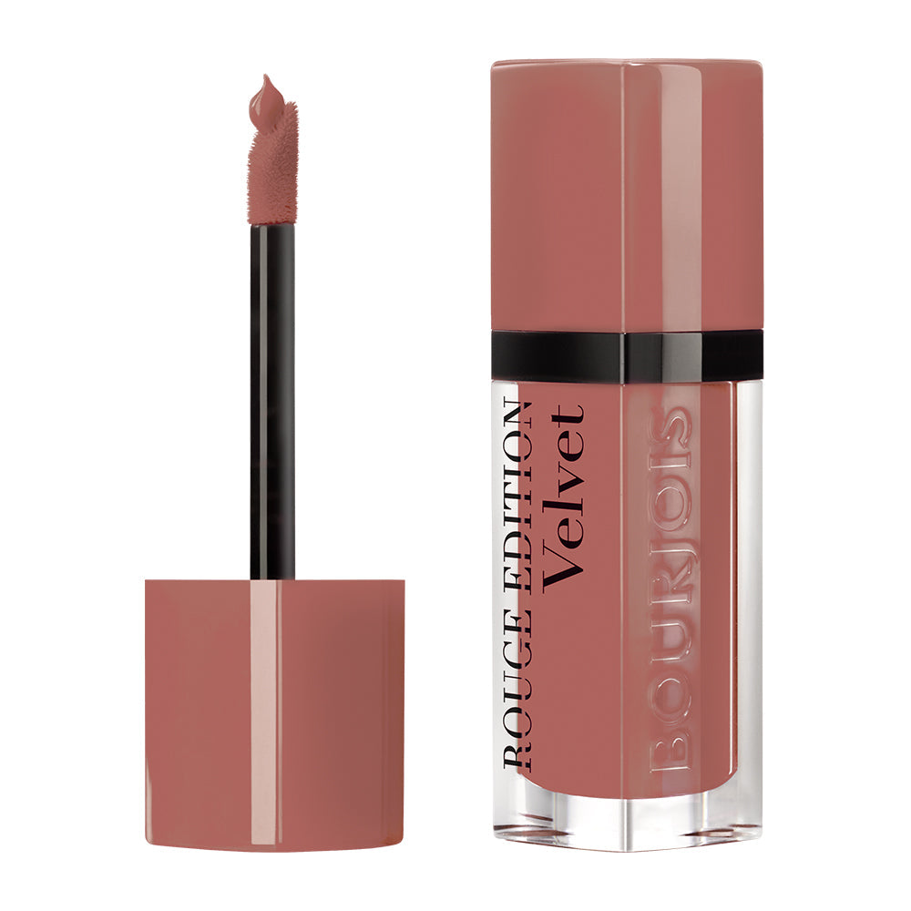 29 NUDE YORK