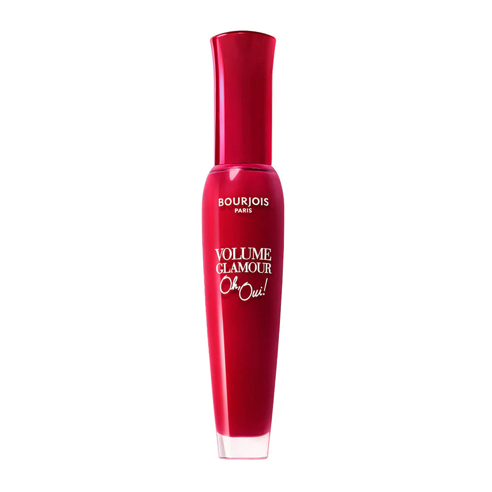 MASCARA VOLUME GLAMOUR OH OUI !