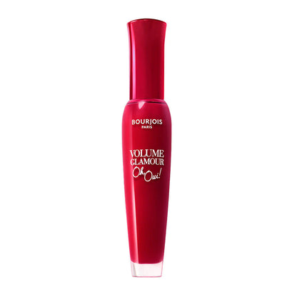 MASCARA VOLUME GLAMOUR OH OUI !