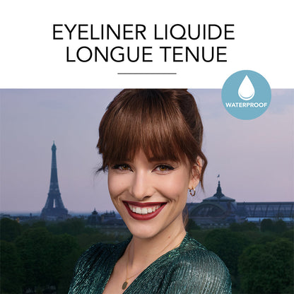 LINER PINCEAU