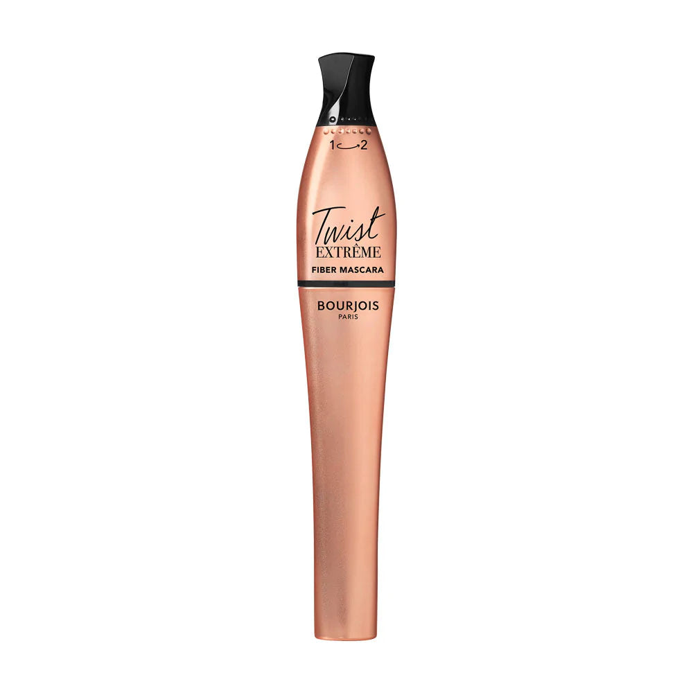 MASCARA TWIST UP EXTREME FIBER