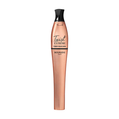 MASCARA TWIST UP EXTREME FIBER