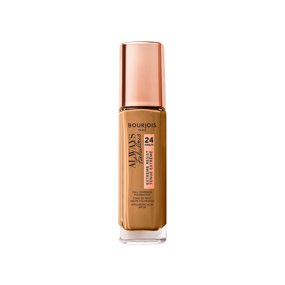 520 CARAMEL