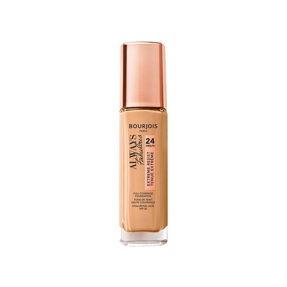310 BEIGE 