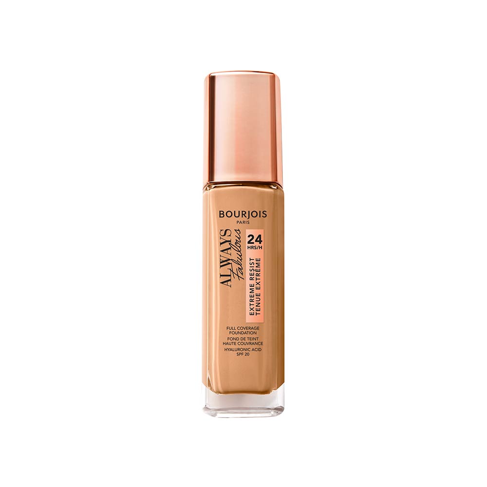 410 GOLDEN BEIGE