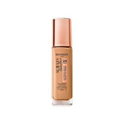 410 GOLDEN BEIGE