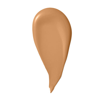 410 GOLDEN BEIGE 