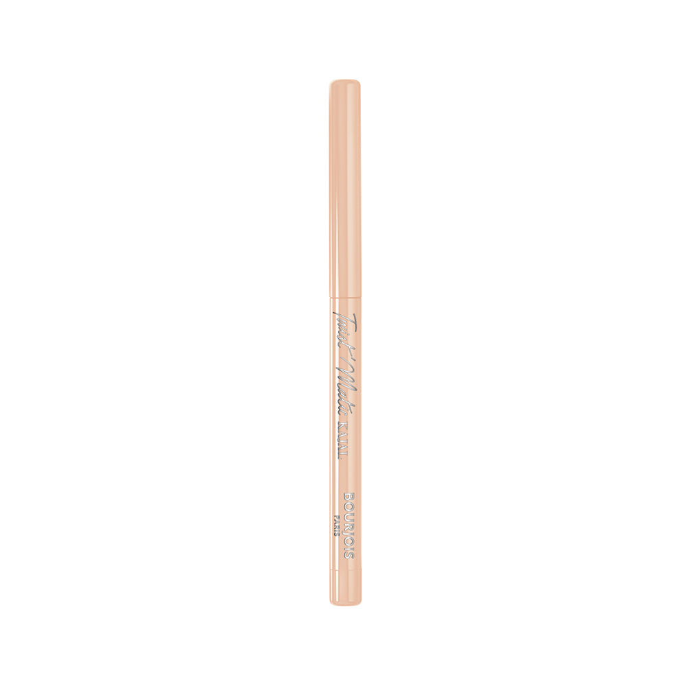 04 BEIGE DES SABLES