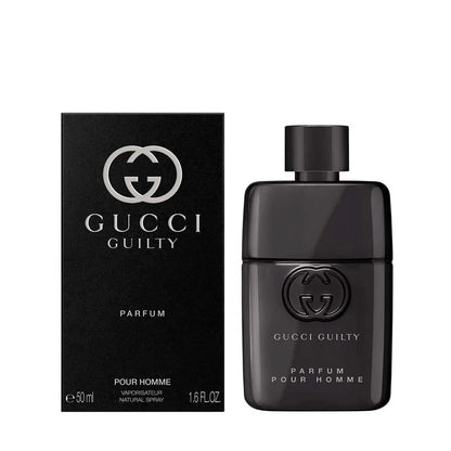 Guilty Parfum For Him