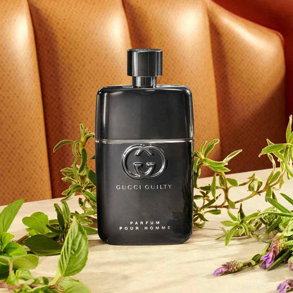 Guilty Parfum For Him
