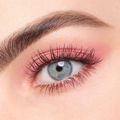 Volume Glamour Eyeshadow Palette ( Coup de Foudre )
