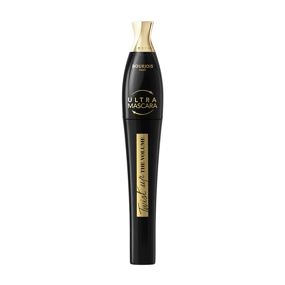 MASCARA TWIST-UP THE VOLUME