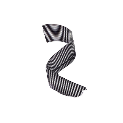 MASCARA TWIST-UP THE VOLUME