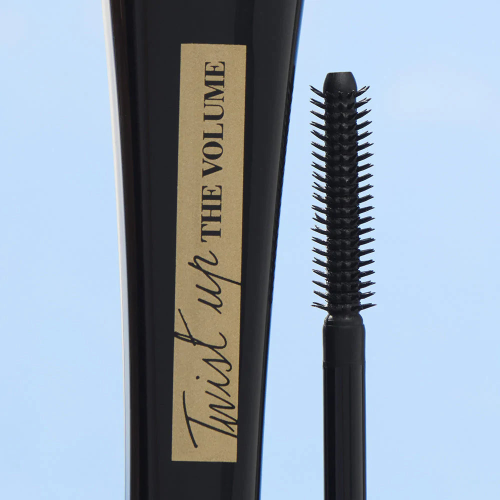 MASCARA TWIST-UP THE VOLUME