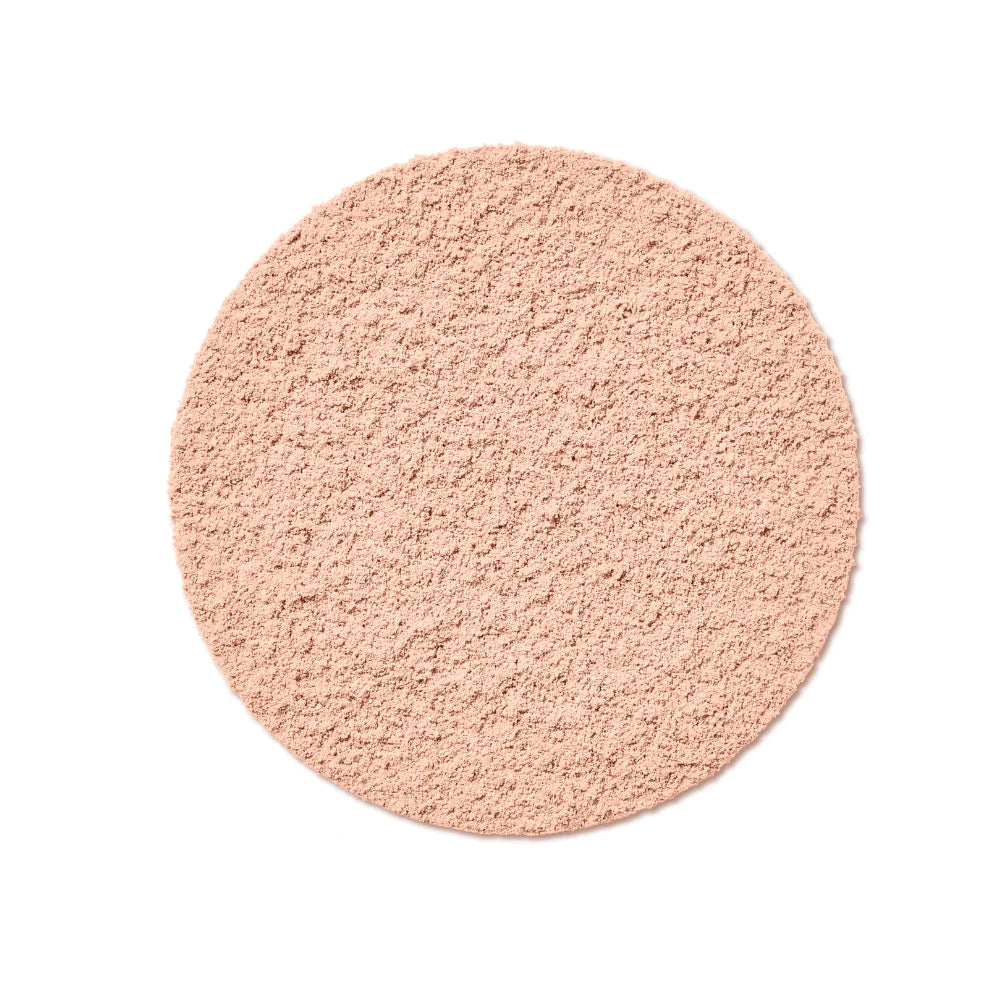 03 BEIGE ROSE