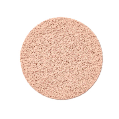 03 BEIGE ROSE