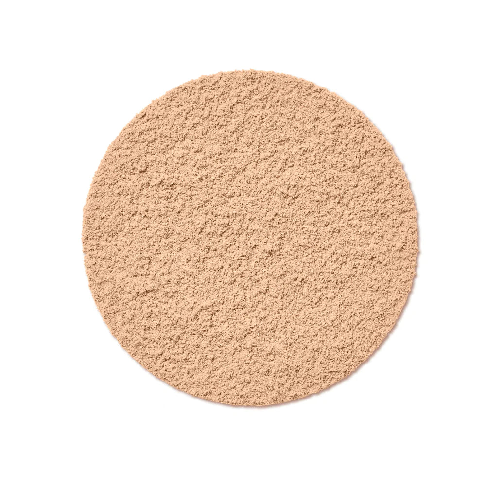 04 BEIGE DOIRE