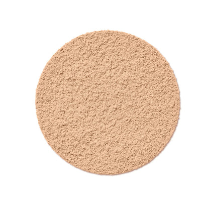 04 BEIGE DOIRE