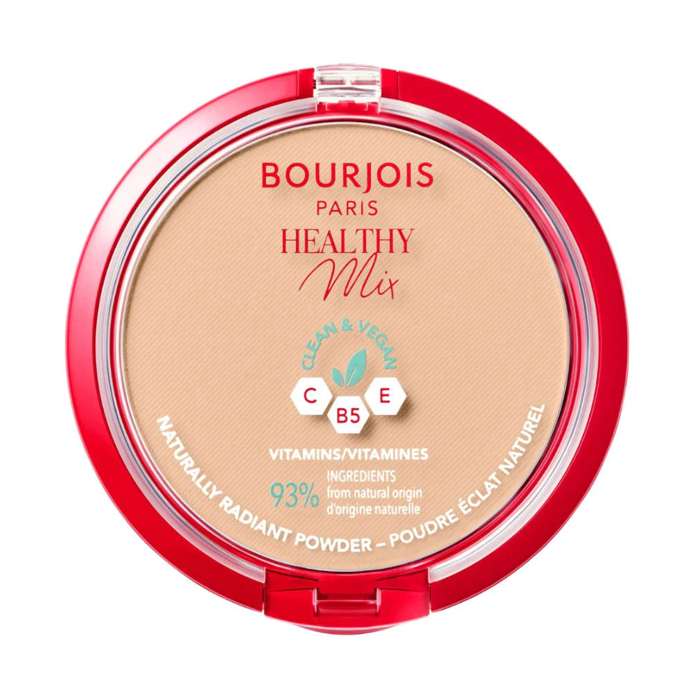 04 BEIGE DOIRE