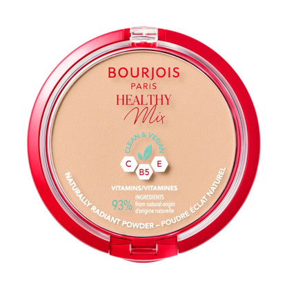 04 BEIGE DOIRE