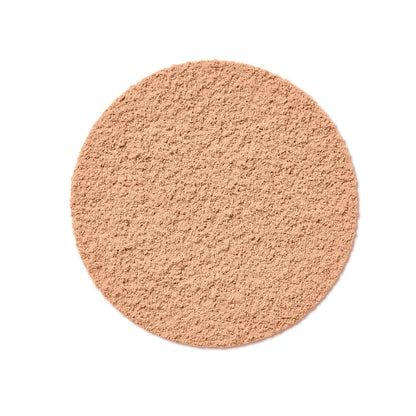 05 SAND