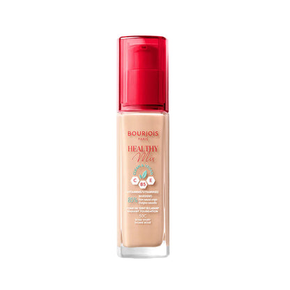 50C IVORY PINK