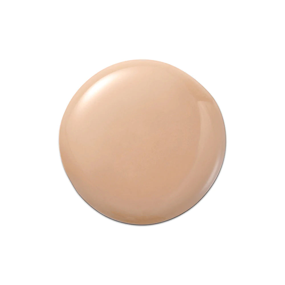 50C IVORY PINK