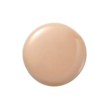 50C IVORY PINK