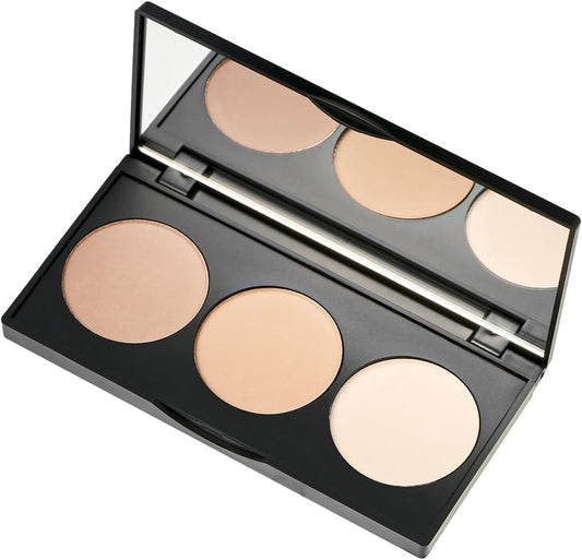 Contour Powder Kit