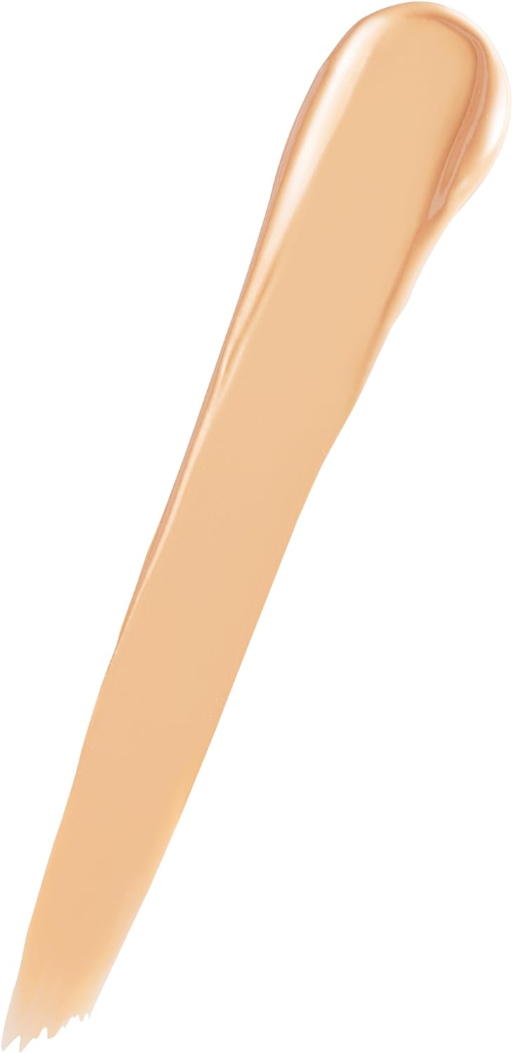 7 Sand