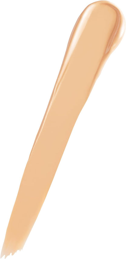 7 Sand