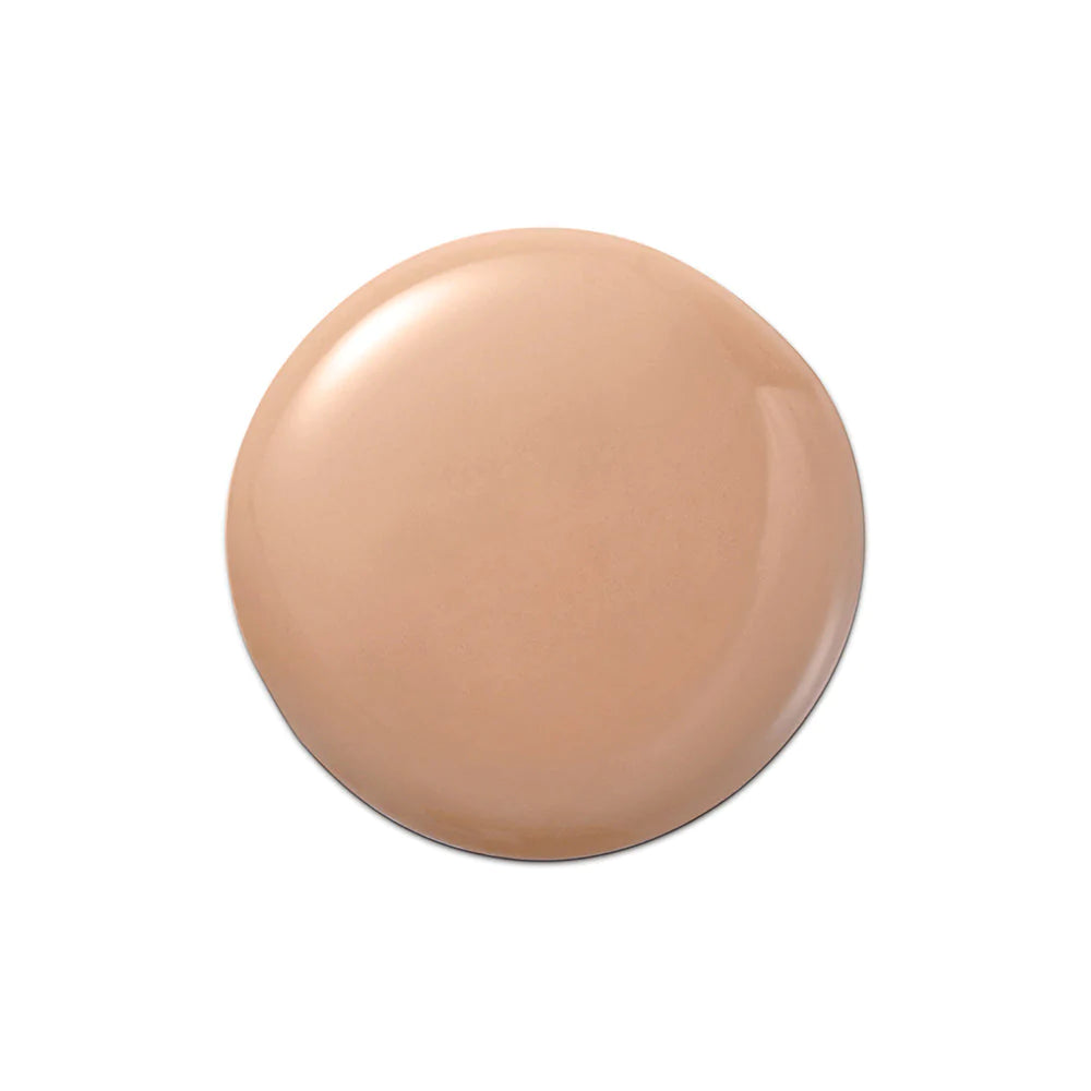 52.5C BEIGE PINK