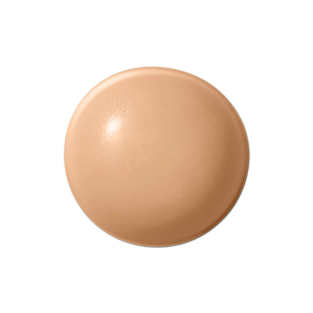 52 BEIGE