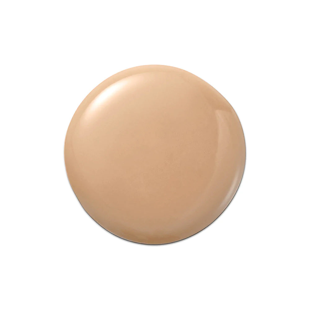52W VANILLE