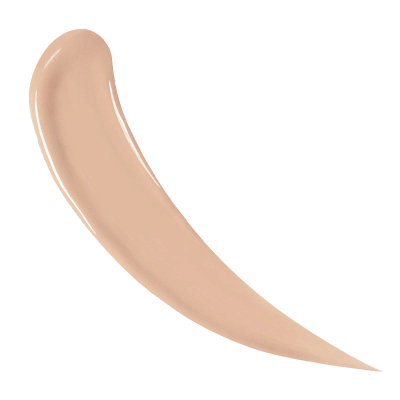53.5 DARK BEIGE