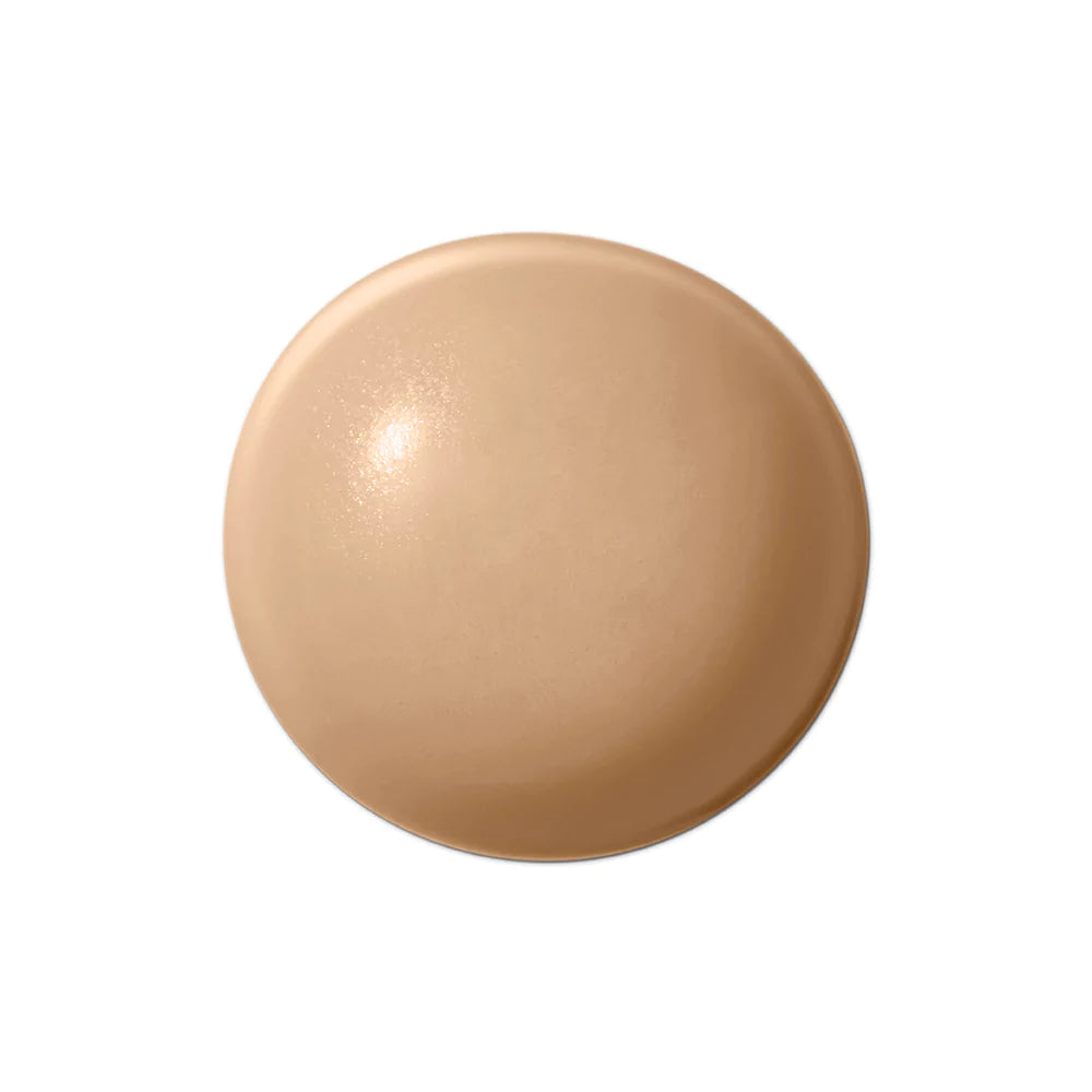 53 BEIGE DORE