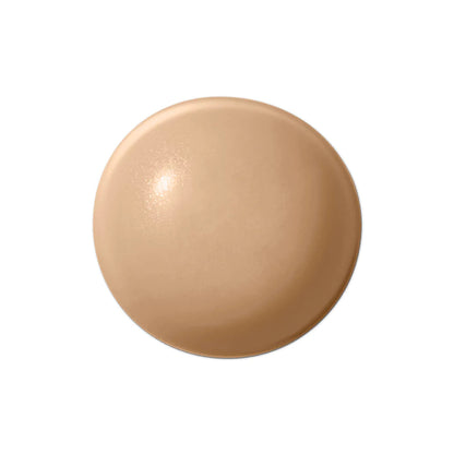 53 BEIGE DORE