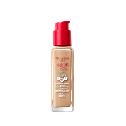 53W LIGHT BEIGE