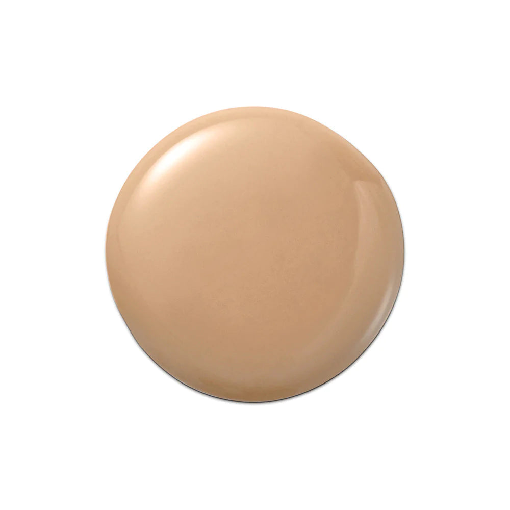 53W LIGHT BEIGE