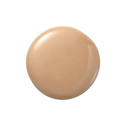 53W LIGHT BEIGE