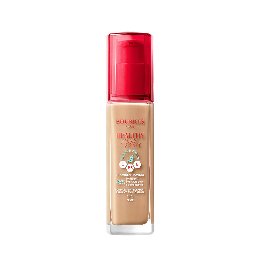 54N BEIGE