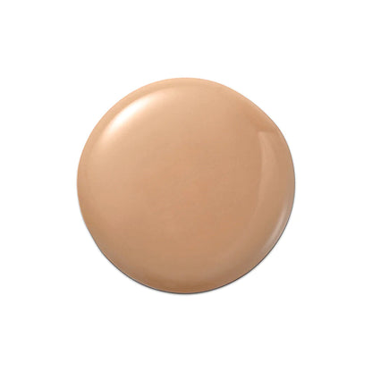 54N BEIGE