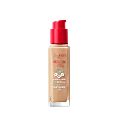 54N BEIGE