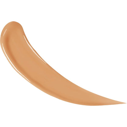 55 CARAMEL DORE