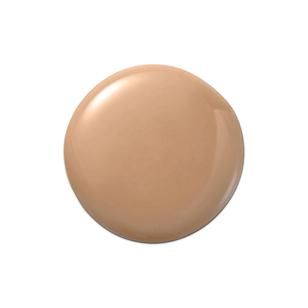 55N DARK BEIGE
