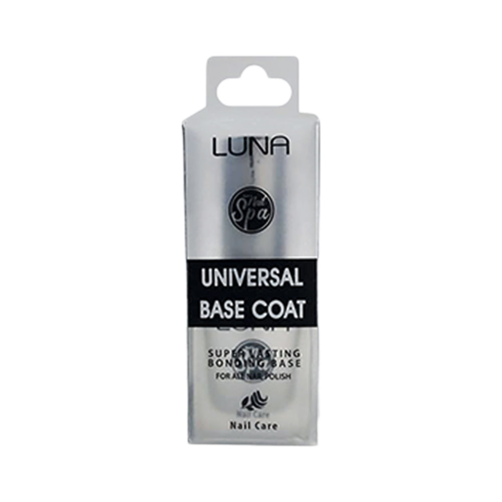 Universal Base coat