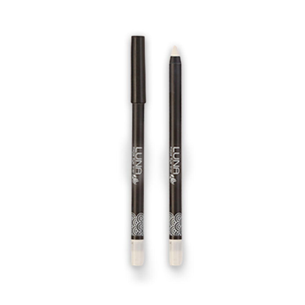 Kajal Eye Liner pencil